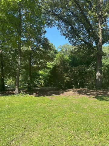 11 S Ontario Drive, Cherokee Village, AR 72529