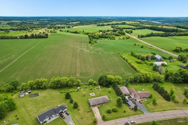 1890 98th Avenue, Dresser, WI 54009
