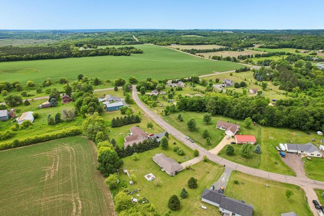 1890 98th Avenue, Dresser, WI 54009