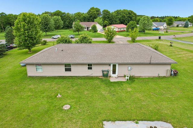 1890 98th Avenue, Dresser, WI 54009