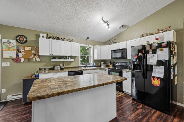 1890 98th Avenue, Dresser, WI 54009