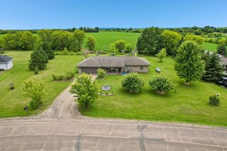 1890 98th Avenue, Dresser, WI 54009