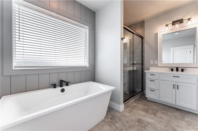 3601 SW Aurora Lane, Bentonville, AR 72713