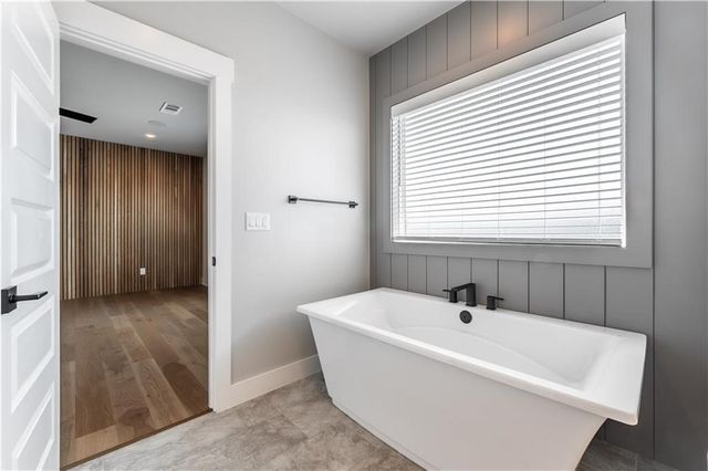 3601 SW Aurora Lane, Bentonville, AR 72713