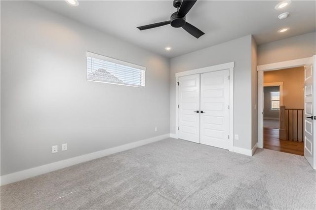3601 SW Aurora Lane, Bentonville, AR 72713