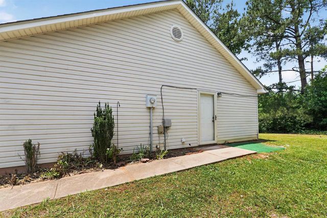 1840 Tamara Way, Spartanburg, SC 29301