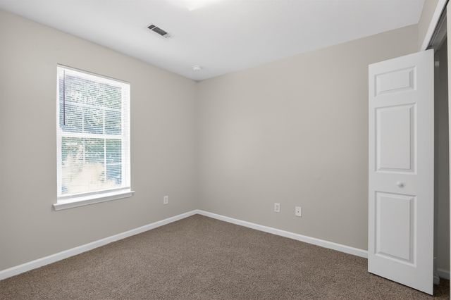 1840 Tamara Way, Spartanburg, SC 29301