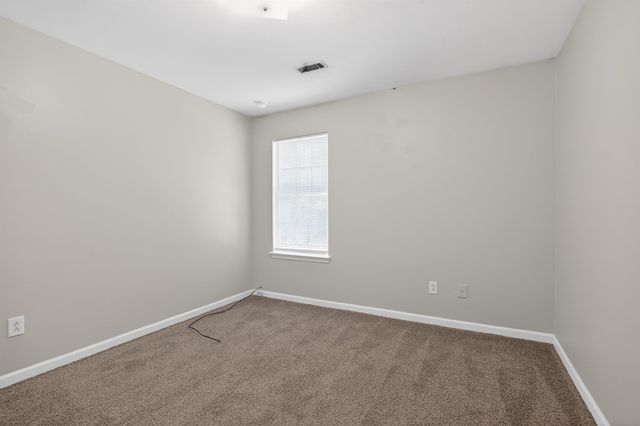 1840 Tamara Way, Spartanburg, SC 29301
