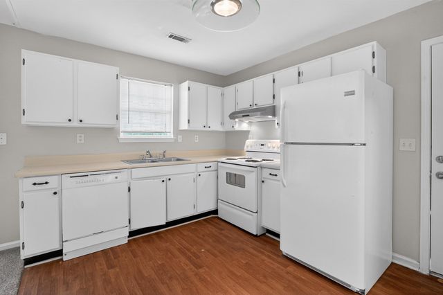 1840 Tamara Way, Spartanburg, SC 29301