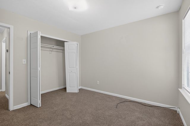 1840 Tamara Way, Spartanburg, SC 29301