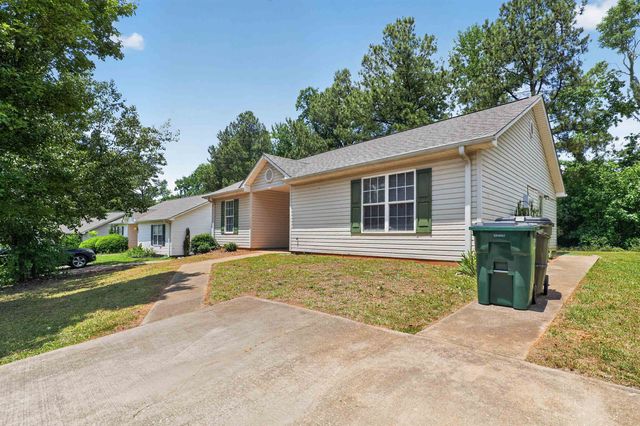 1840 Tamara Way, Spartanburg, SC 29301