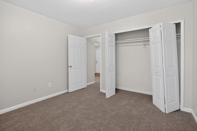 1840 Tamara Way, Spartanburg, SC 29301