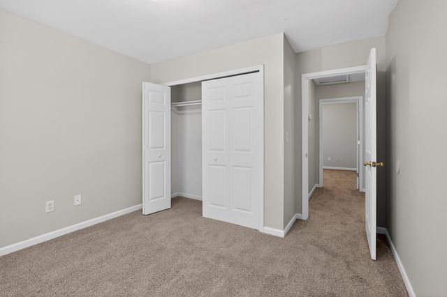 1840 Tamara Way, Spartanburg, SC 29301