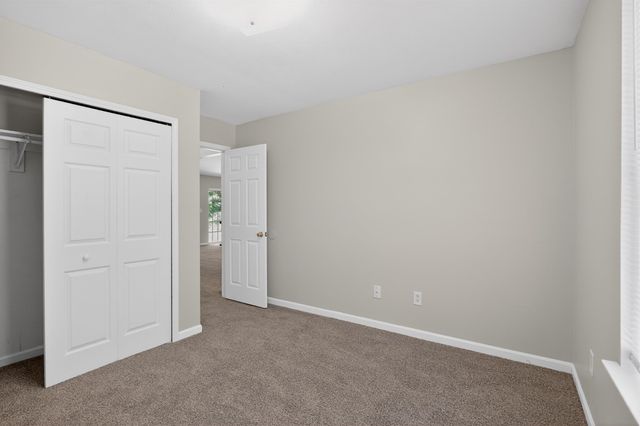 1840 Tamara Way, Spartanburg, SC 29301