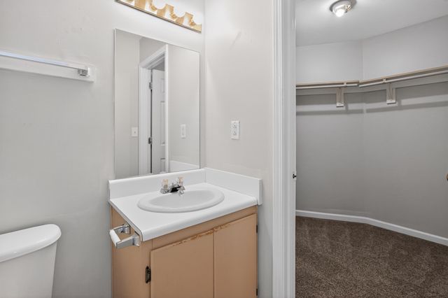 1840 Tamara Way, Spartanburg, SC 29301