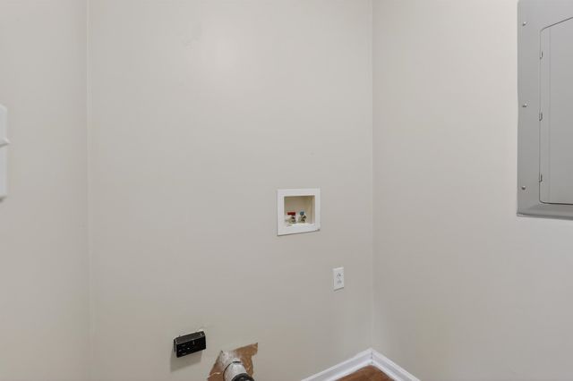 1840 Tamara Way, Spartanburg, SC 29301