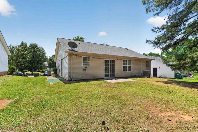 1840 Tamara Way, Spartanburg, SC 29301