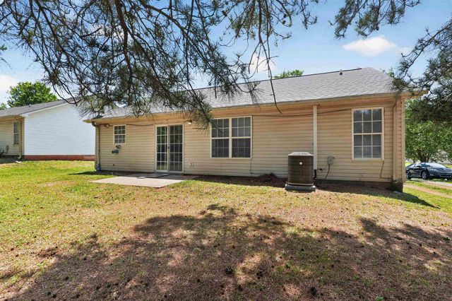 1840 Tamara Way, Spartanburg, SC 29301