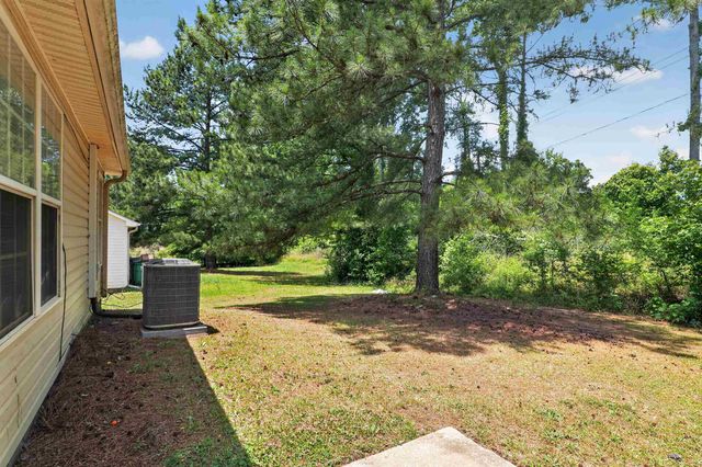 1840 Tamara Way, Spartanburg, SC 29301
