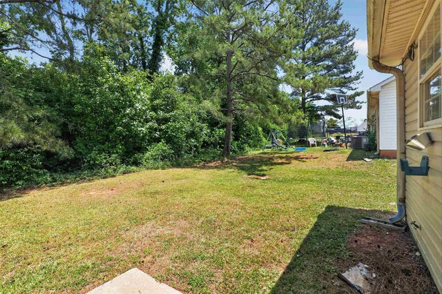 1840 Tamara Way, Spartanburg, SC 29301