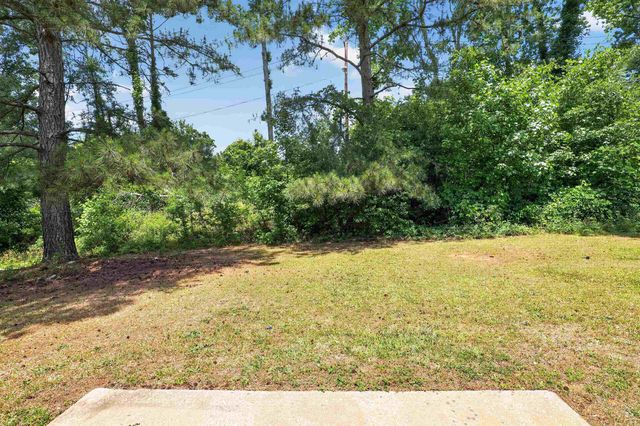 1840 Tamara Way, Spartanburg, SC 29301