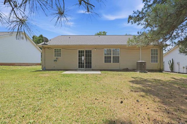1840 Tamara Way, Spartanburg, SC 29301