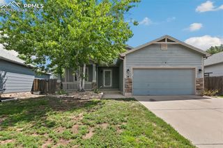 7080 Maram Way, Fountain, CO 80817