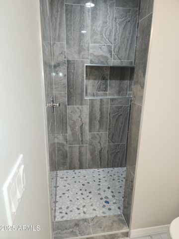 8838 N 2ND Way, Phoenix, AZ 85020