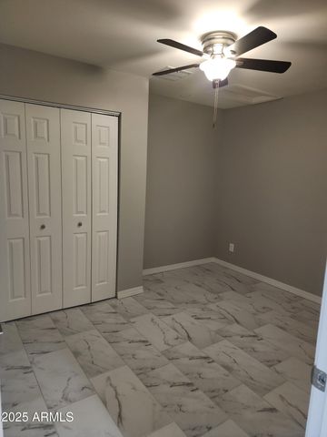 8838 N 2ND Way, Phoenix, AZ 85020