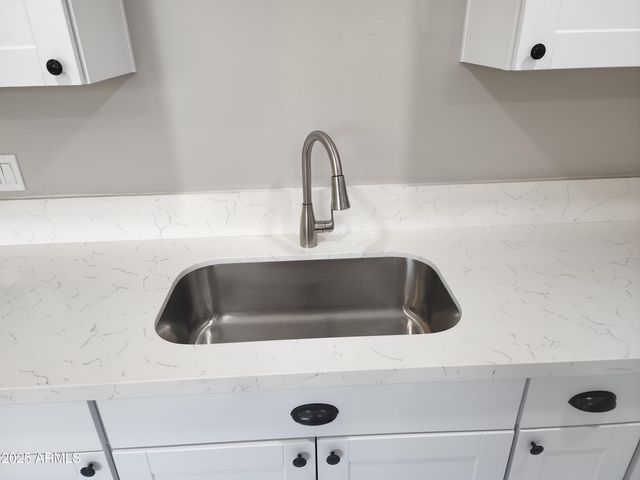 8838 N 2ND Way, Phoenix, AZ 85020