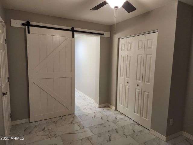 8838 N 2ND Way, Phoenix, AZ 85020