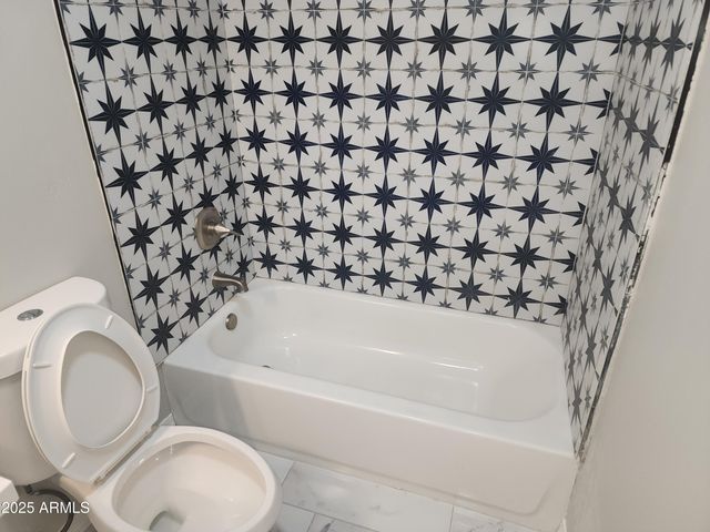 8838 N 2ND Way, Phoenix, AZ 85020