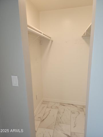 8838 N 2ND Way, Phoenix, AZ 85020