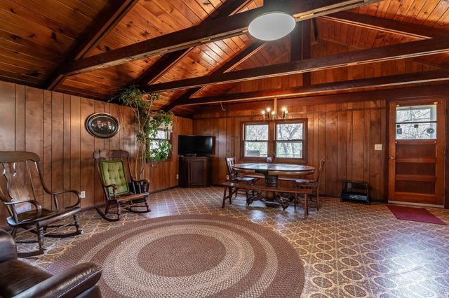 23711 Clarissa Haven Drive, Girard Twp, MN 56551