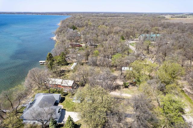23711 Clarissa Haven Drive, Girard Twp, MN 56551