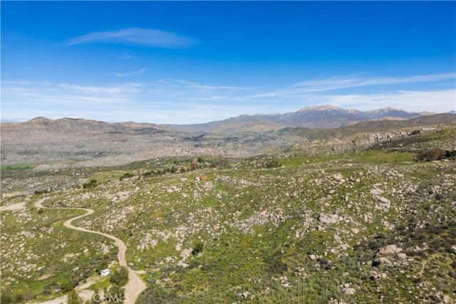 0 Webber Way, Hemet, CA 92545