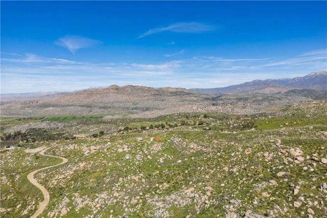 0 Webber Way, Hemet, CA 92545