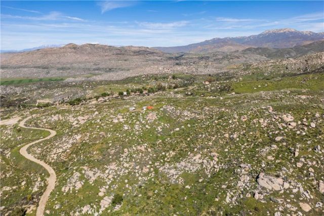 0 Webber Way, Hemet, CA 92545