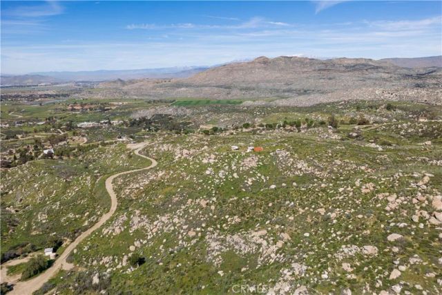 0 Webber Way, Hemet, CA 92545