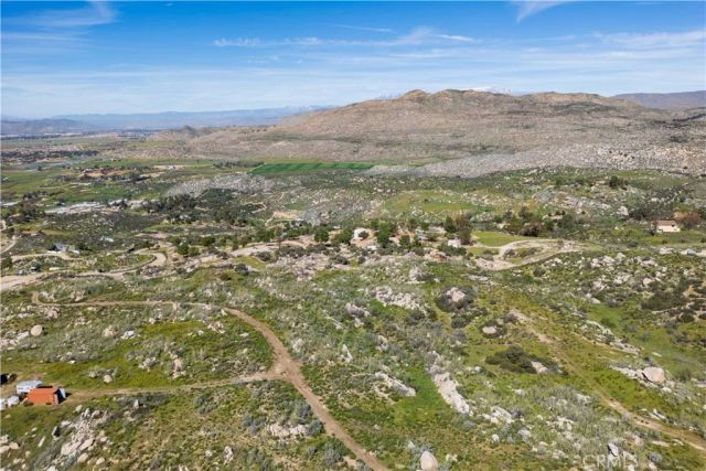 0 Webber Way, Hemet, CA 92545