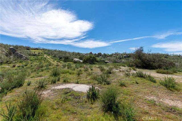 0 Webber Way, Hemet, CA 92545