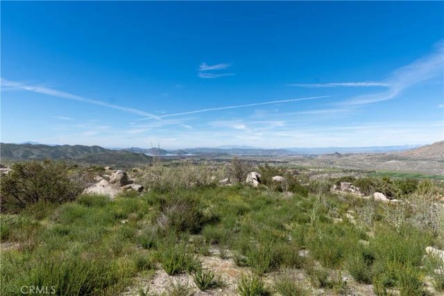 0 Webber Way, Hemet, CA 92545