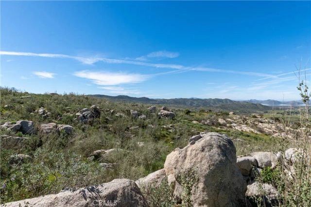 0 Webber Way, Hemet, CA 92545