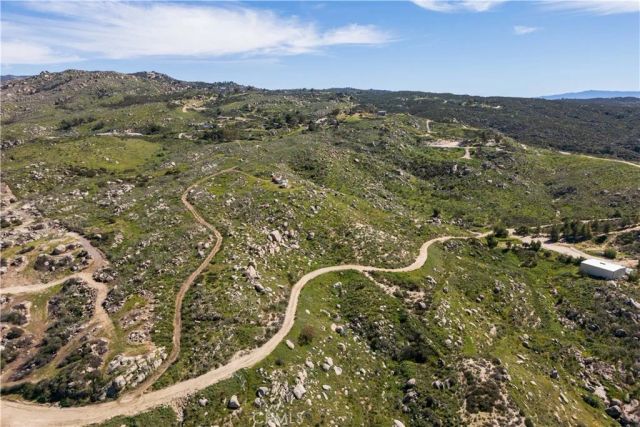 0 Webber Way, Hemet, CA 92545