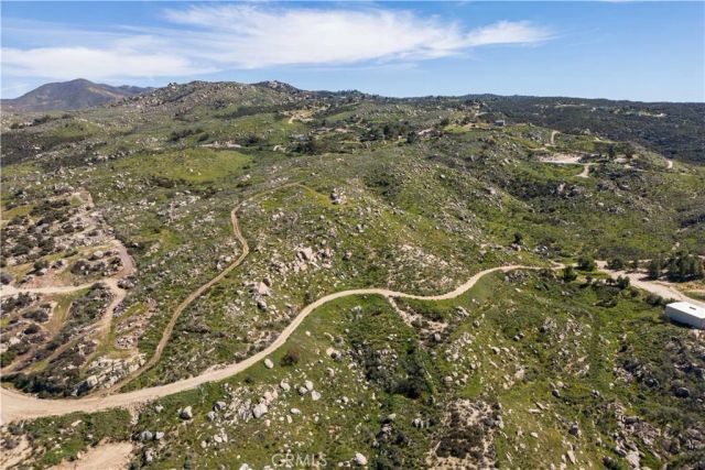 0 Webber Way, Hemet, CA 92545