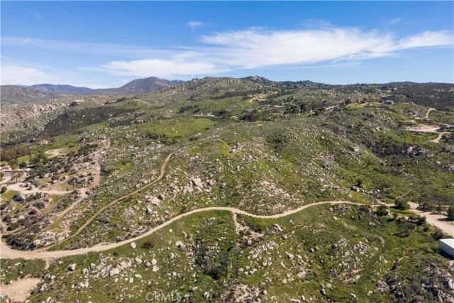 0 Webber Way, Hemet, CA 92545