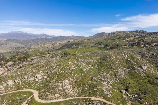 0 Webber Way, Hemet, CA 92545