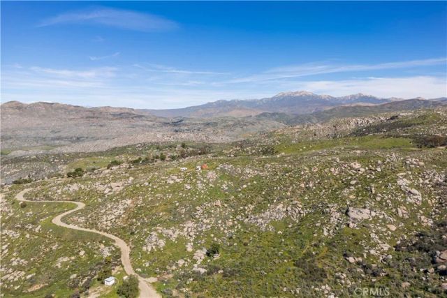 0 Webber Way, Hemet, CA 92545