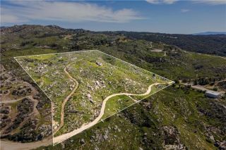 0 Webber Way, Hemet, CA 92545