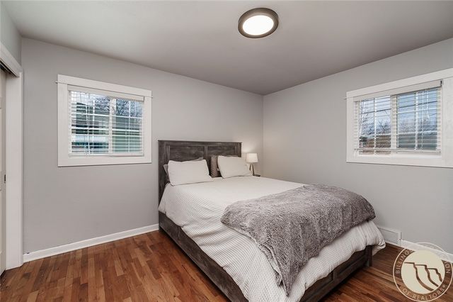 1903 Belvedere Drive, Billings, MT 59102